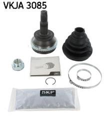 SKF VKJA 3085